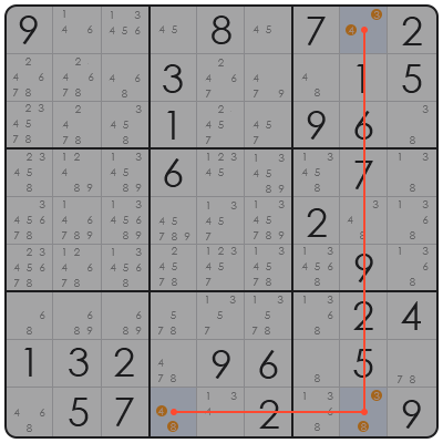 sudoku guy