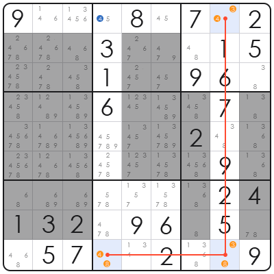 sudoku vip
